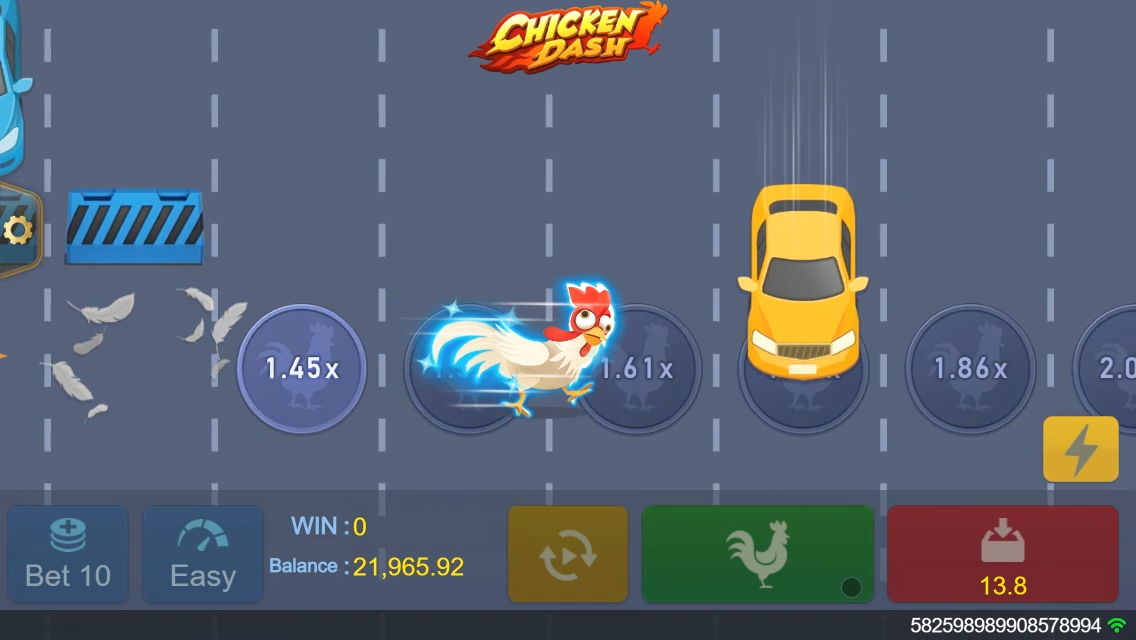 phstar casino login how to bet on pool