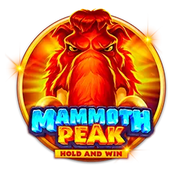 gplay casino how much money is bet on football each year