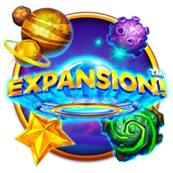 cow88 casino how to bet in nba using gcash