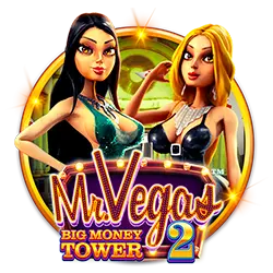 jili casino login register what is unsettled bet in 1xbet