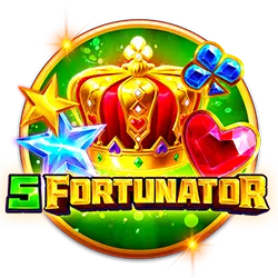 gamezone bingo plus how to read sports bet odds