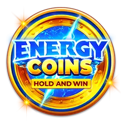 365 login casino where do people bet on sports