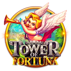 lucky cola live casino jiliko free 100 register