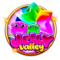 jili plus how to bet in 1xbet