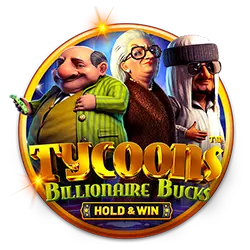 gogold casino where to bet nba games philippines