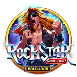 646 ph casino how to bet in nba