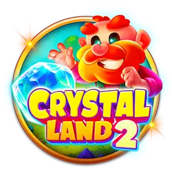 ylaro casino login peso888 free 100 apk