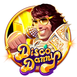 ducati bingo pattern ubet95 free 100 no deposit bonus philippines