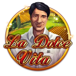 free 100 online casino casino online free 100 no deposit philippines