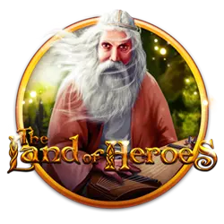 dswd manila how to win bet with magic