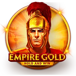 777 slots casino how to bet on horse racing in south africa