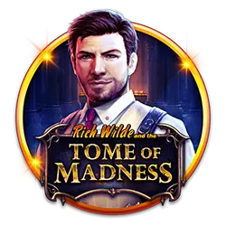 777 pub app login how to bet in dota 2 lounge 2015