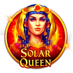 kumita bingo 100 free credit online casino