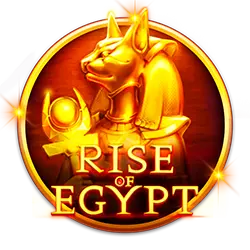 55 bmw casino login ph how to bet on ncaa football