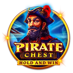 phrich online casino how to bet on bet365 from india