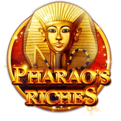 bw321 casino how to bet online lotto