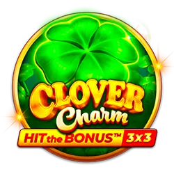 m 55bmw casino login how to place a lay bet