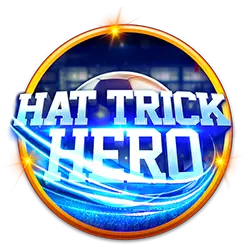 gcash apk download how to register premier bet online