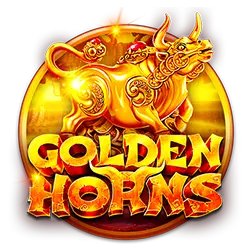 fortune slots login how to bet on golf with friends