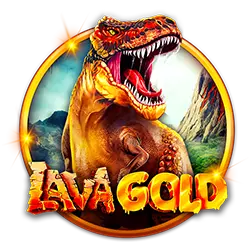 sss example how to bet in gcash