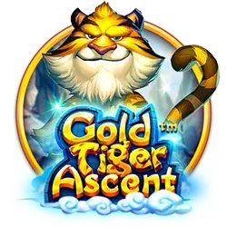 ye7 online casino how to place a bet on the kentucky derby