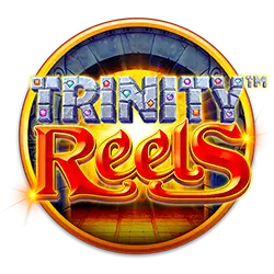 ibetph88 casino login how does bet builder work